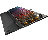 Roccat Vulcan 120 AIMO - 457619 - zdjęcie 3